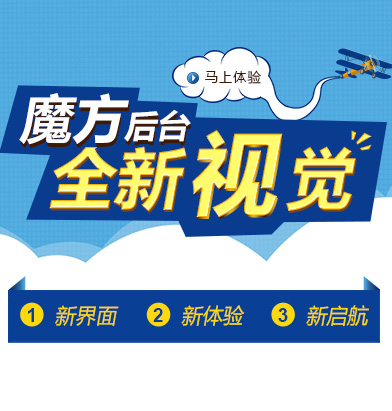 ��վ���_ȫ������