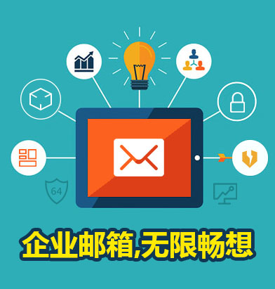 ��I(y��)�]�䰲ȫ�ɿ�