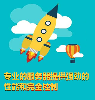 ����(w��)���й����ð�ȫ�ɿ�