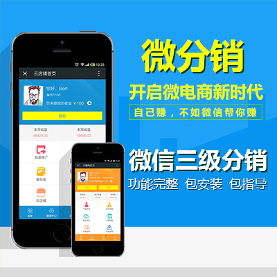 �������Nϵ�y(t��ng)