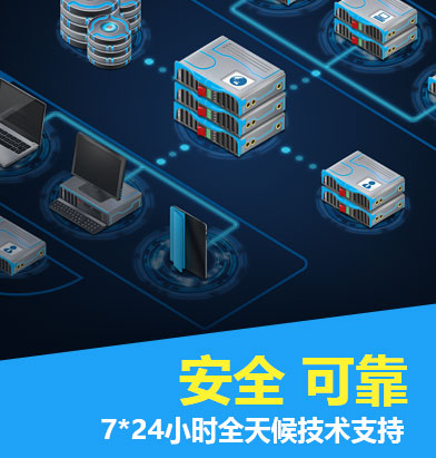 ����(w��)���й����Ï�(qi��ng)������