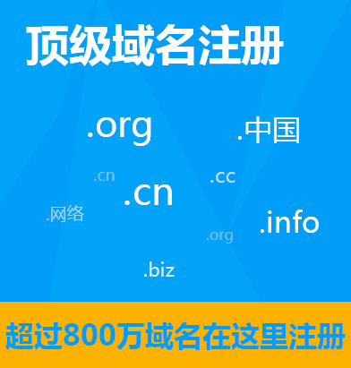 피�����ע��