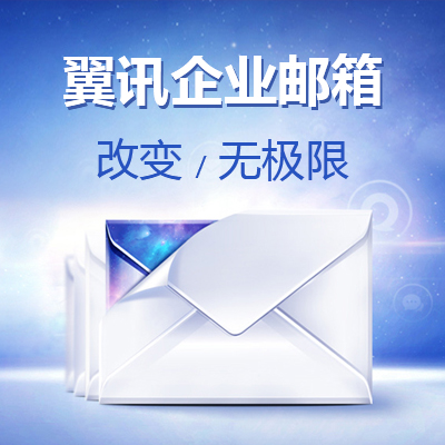 ��I(y��)�]�䲻�޿��g