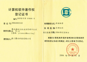 Ӌ��Cܛ��������(qu��n)