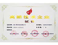 ���¼��g(sh��)��I(y��)�C��