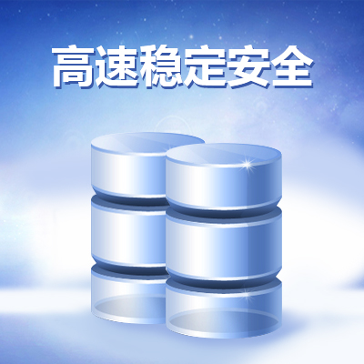 ��(sh��)��(j��)��