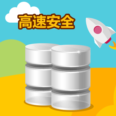 ��(sh��)��(j��)��